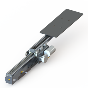 prod1
